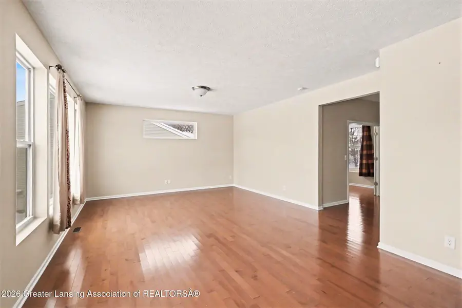 6963 Abbey Lane #84, Grand Ledge, MI 48837 - Image #2