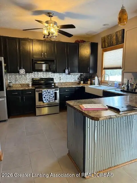 11610 Hibiscus Lane, Grand Ledge, MI 48837 - Image #2