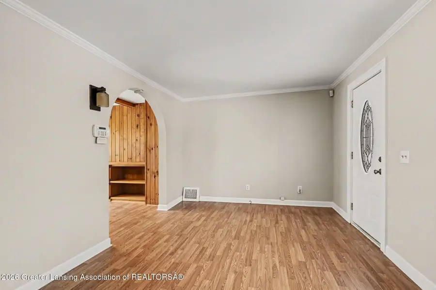 1311 Illinois Avenue, Lansing, MI 48906 - Image #3