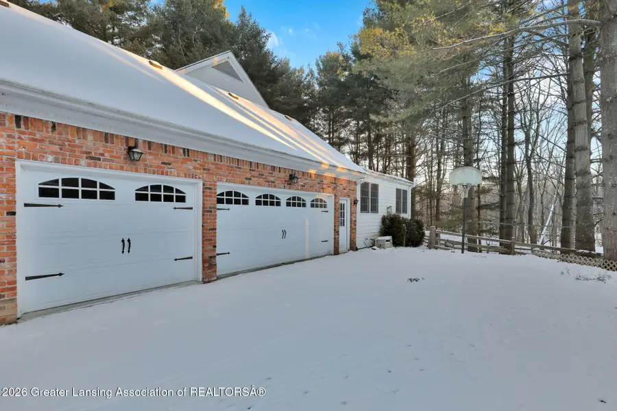 3975 Shoals Drive, Okemos, MI 48864 - Image #3