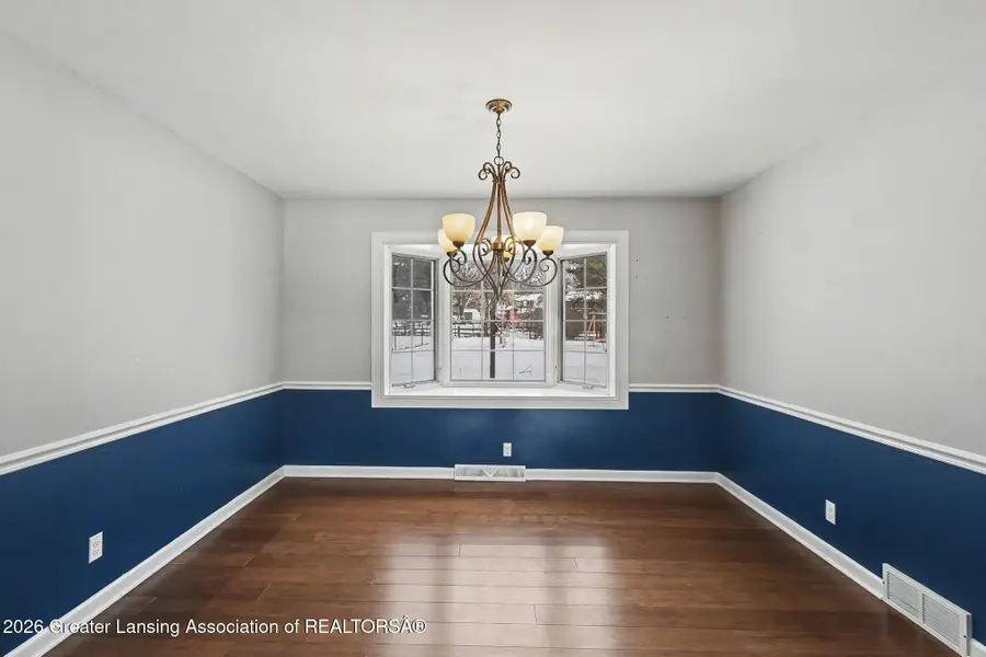 4326 Manitou Drive, Okemos, MI 48864 - Image #2