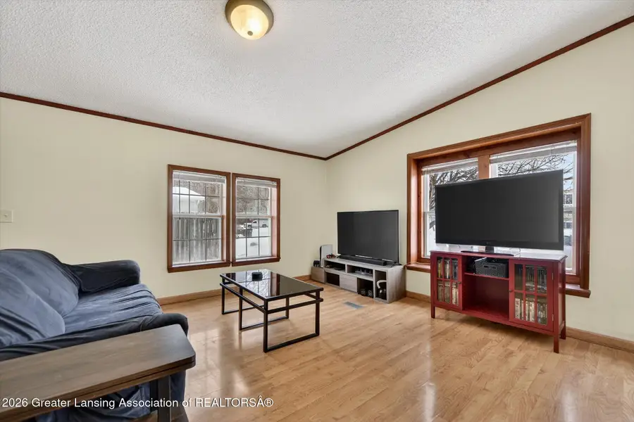 2541 Selma Street, Holt, MI 48842 - #3