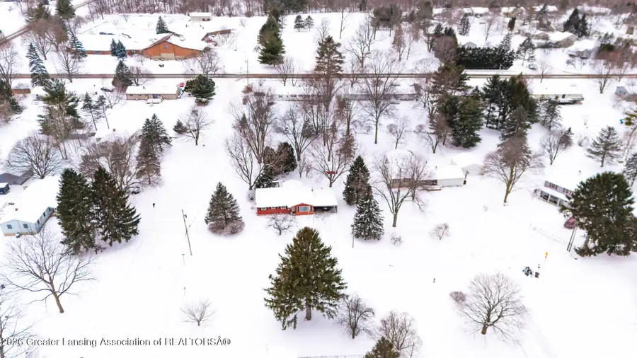 13894 Luroma Circle, Dewitt, MI 48820 - #2