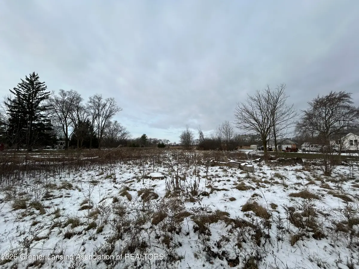0 S Poseyville Road, Midland, MI 48640 - #1