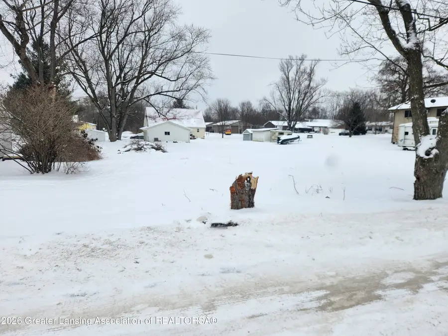 0 Georgia Avenue, Grand Ledge, MI 48837 - #3