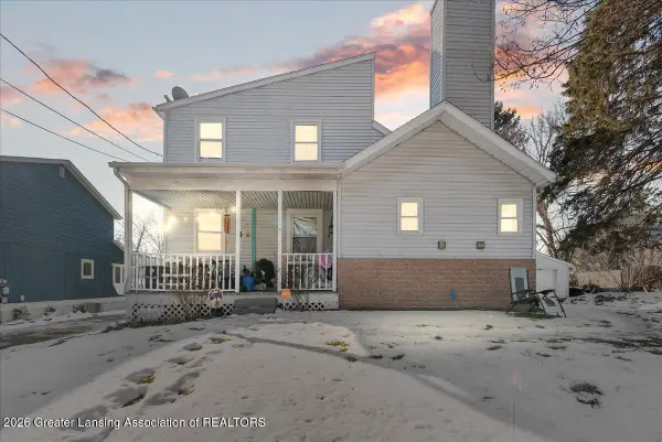 2245 Main Street, Holt, MI 48842