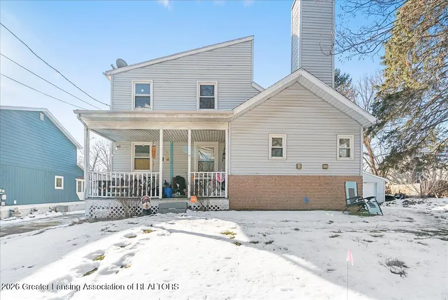 2245 Main Street, Holt, MI 48842 - #2