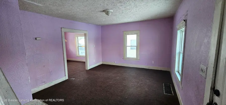 1441 Knollwood Avenue, Lansing, MI 48906 - #2