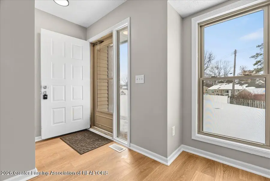 7332 Chellmar Drive #48, Lansing, MI 48917 - #2