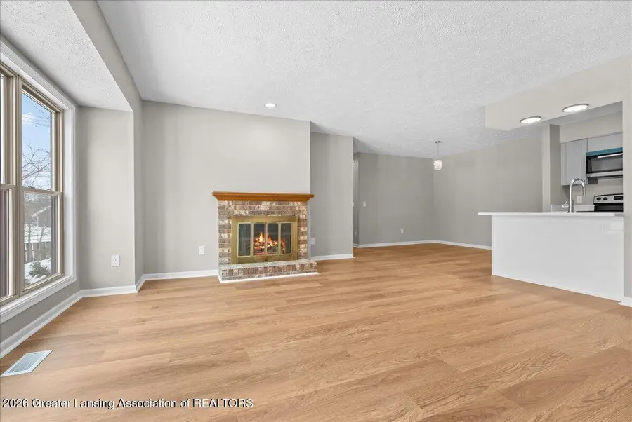 7332 Chellmar Drive #48, Lansing, MI 48917 - #3