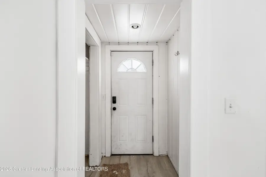 1440 E Oakland Avenue, Lansing, MI 48906 - #2