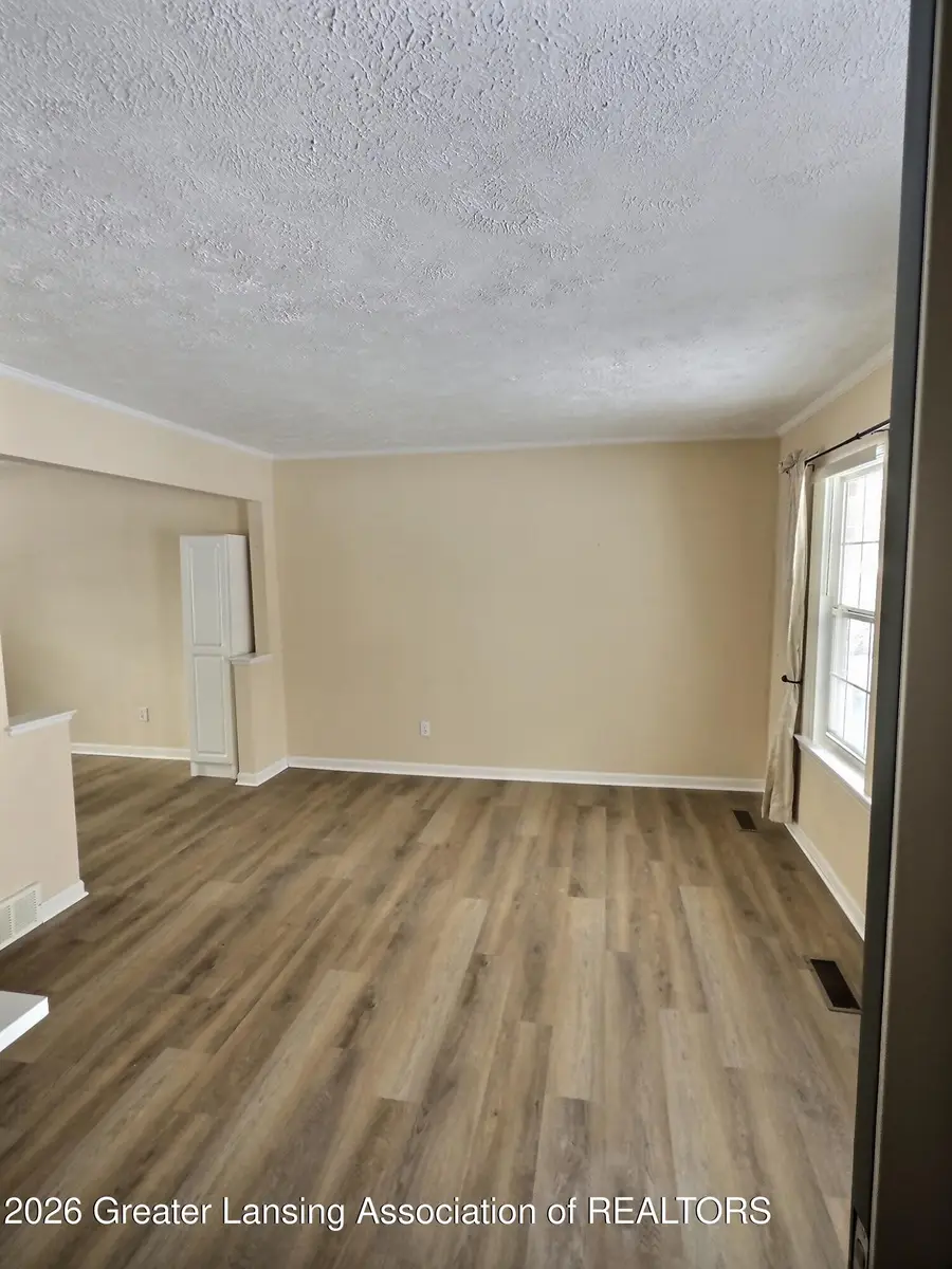 6317 Beechfield Drive #49, Lansing, MI 48911 - #3