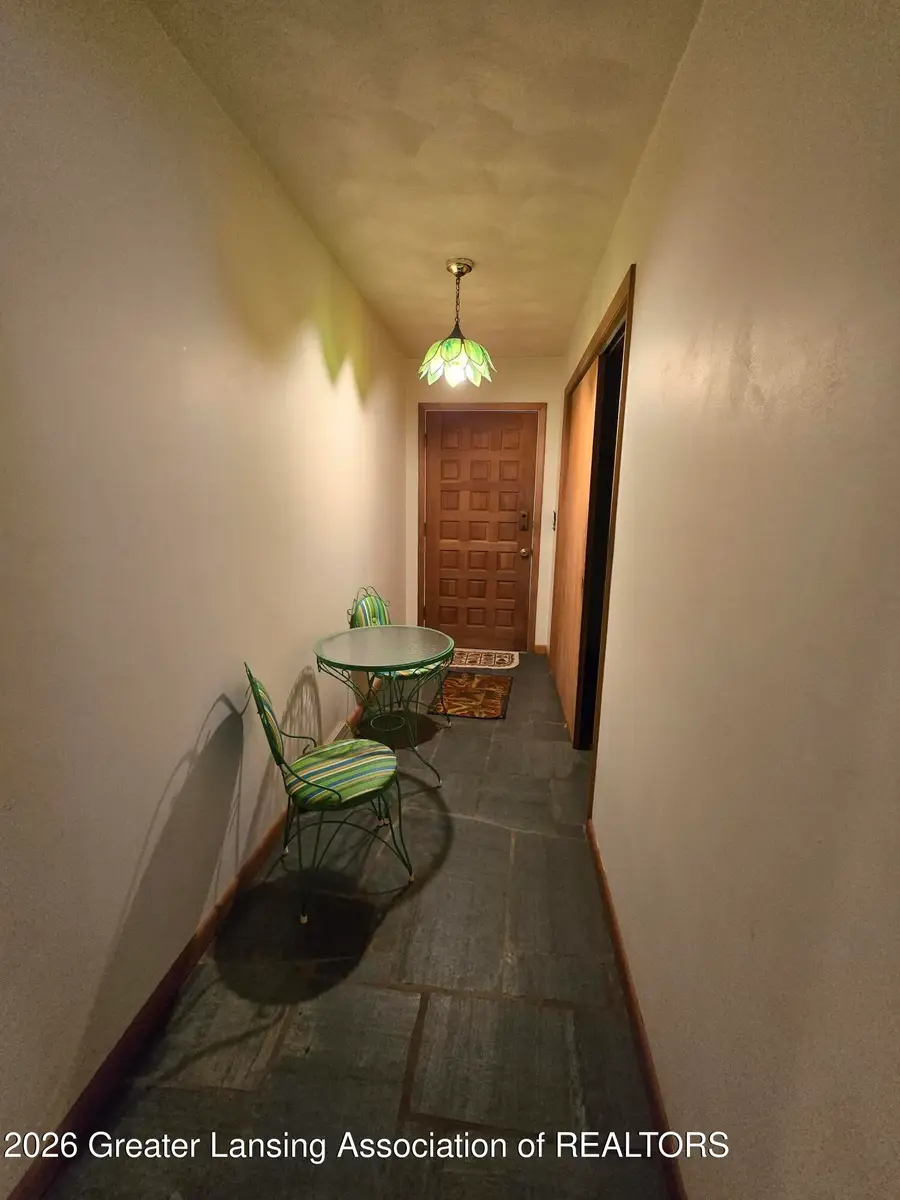 2407 W Clark Road, Lansing, MI 48906 - #3