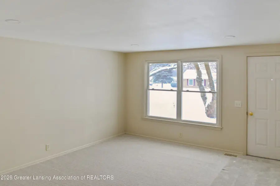 1015 Westfield Road, Lansing, MI 48917 - #2
