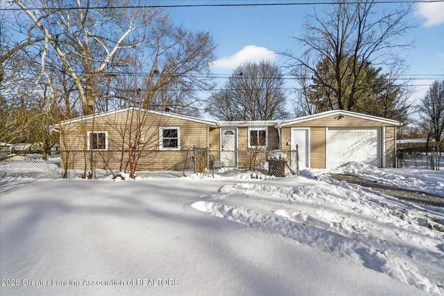 185 Kirkwood Avenue, Springfield, MI 49037 - Image #3