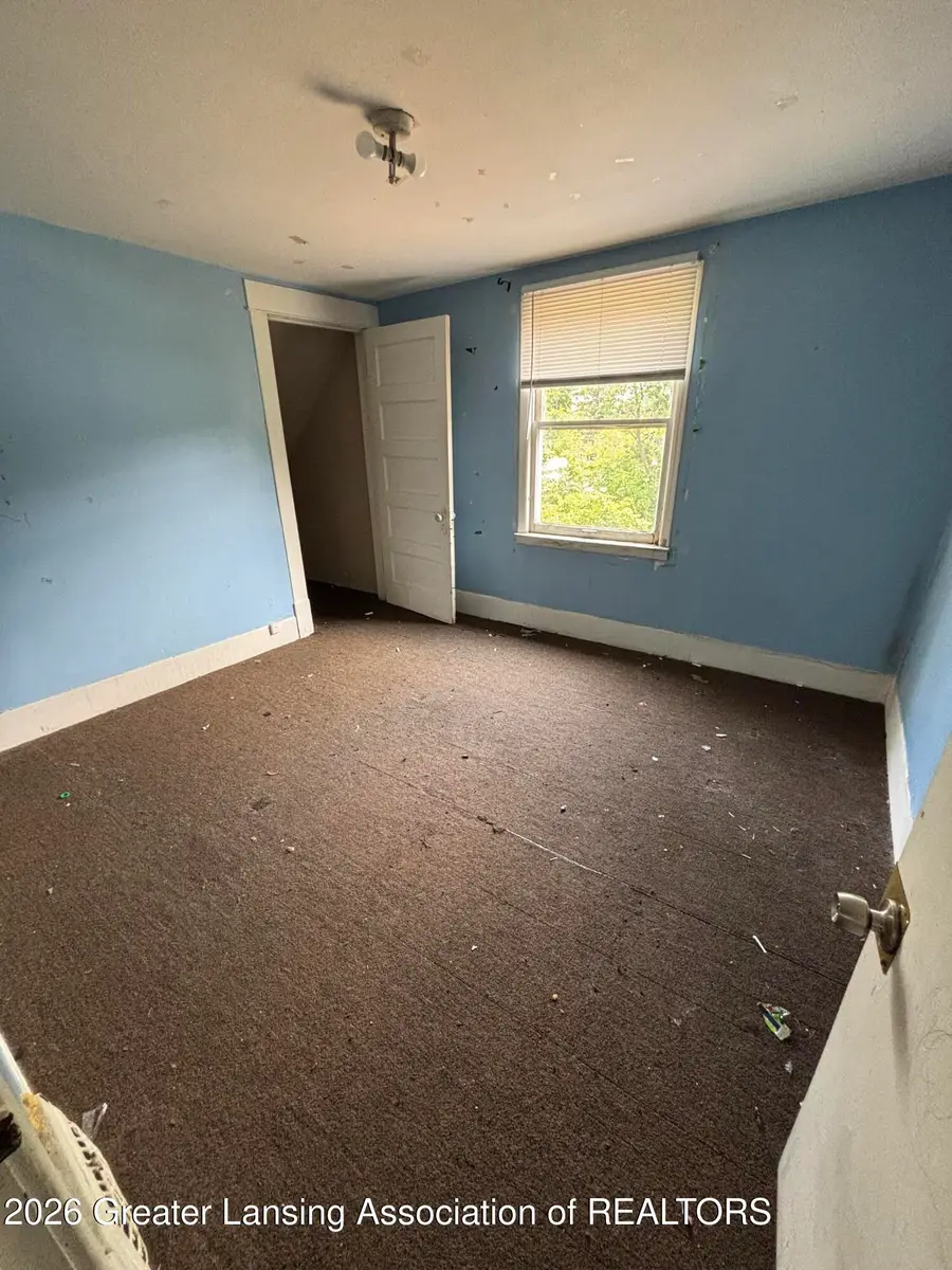 1515 Linval Street, Lansing, MI 48910 - #3