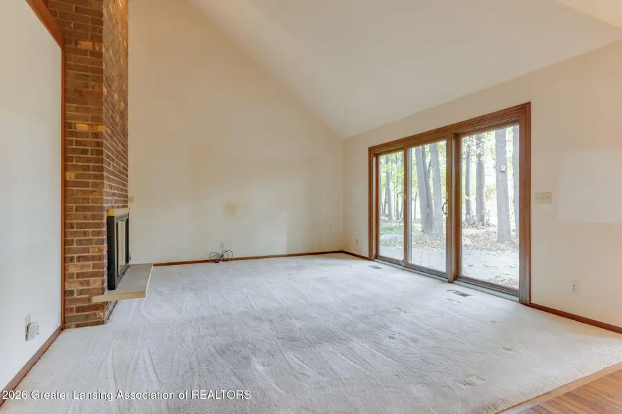 1991 Cimarron Drive, Okemos, MI 48864 - #3