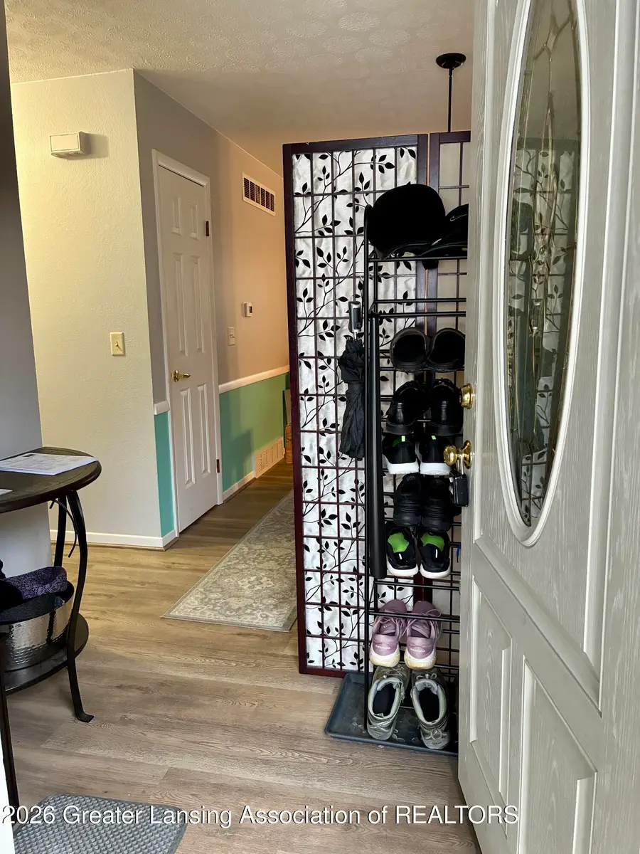 513 N Scott Street, Dewitt, MI 48820 - #3