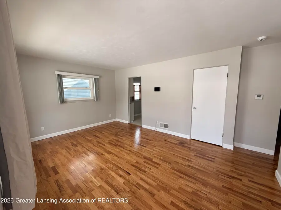 3533 Glenwood Avenue, Lansing, MI 48910 - #3