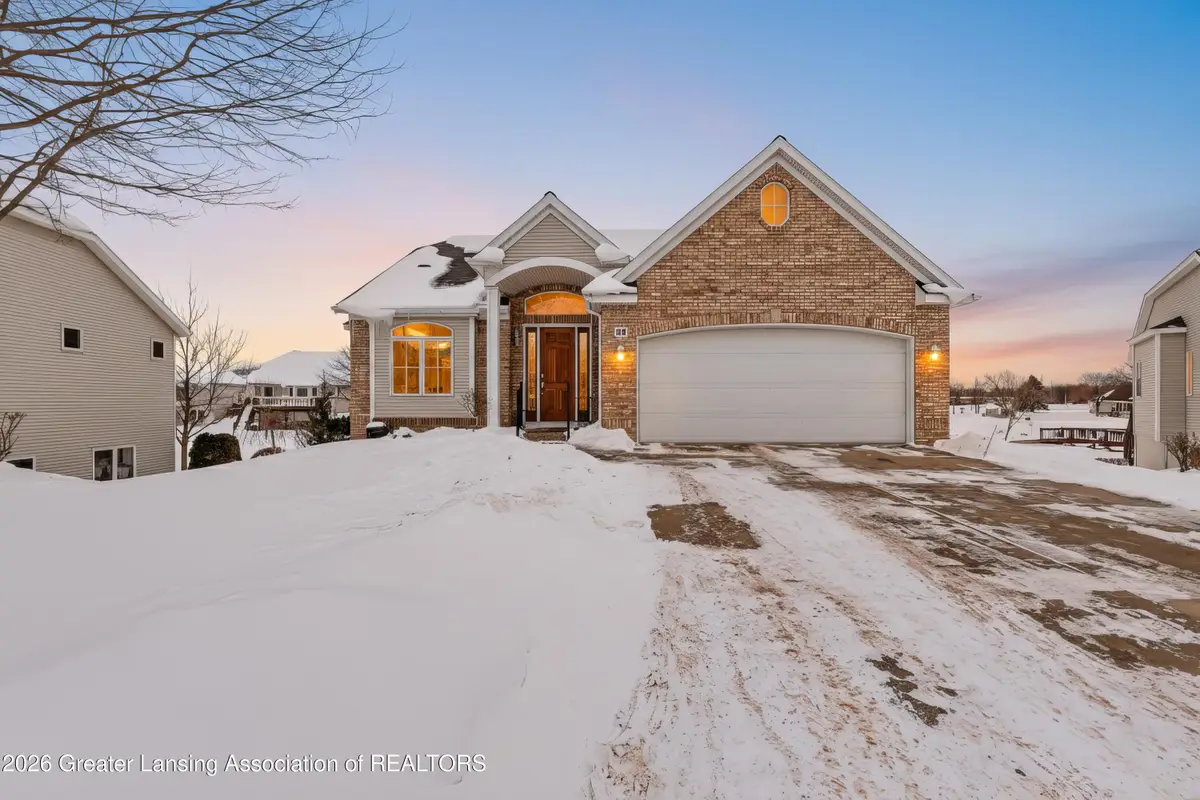 34 Regal Court #34, Zeeland, MI 49464 - #1