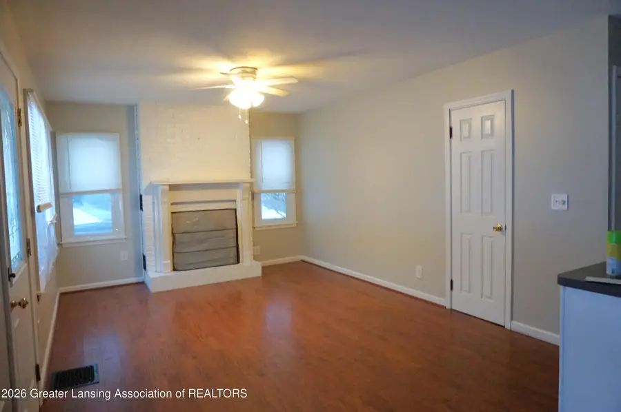 4659 Liverance Street, Okemos, MI 48864 - #2