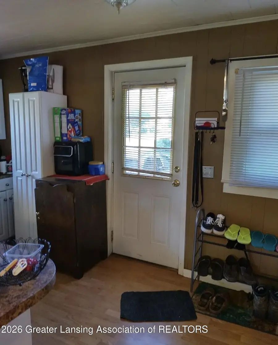 722 N Main Street, Mount Pleasant, MI 48858 - #3