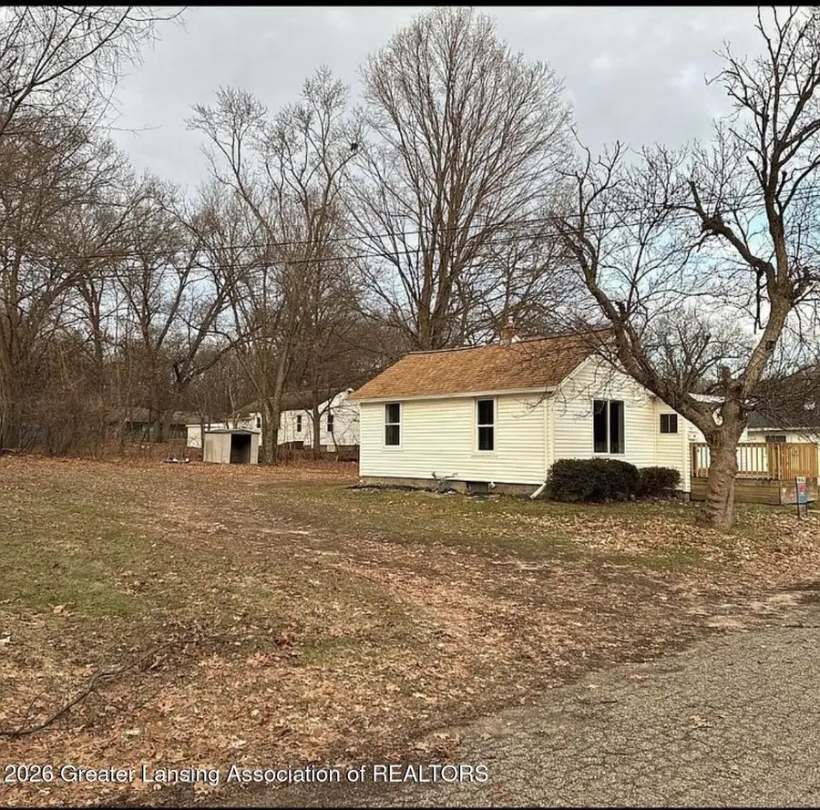 33 Troy Street, Battle Creek, MI 49037 - #2