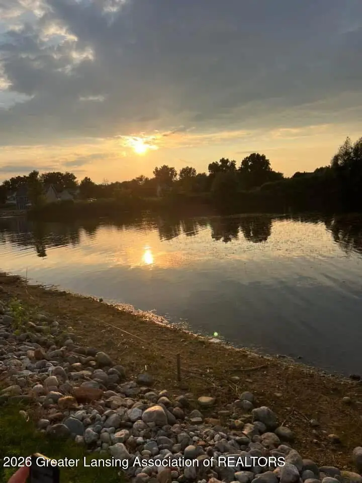 612 Launch Point Drive, Perry, MI 48872 - #3