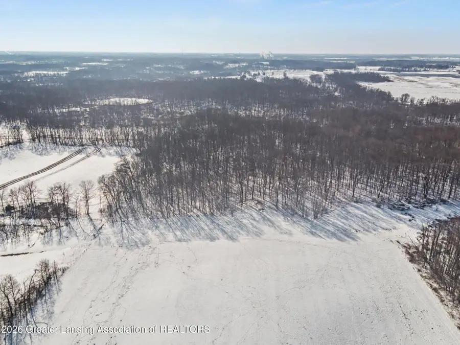 0 27 Mile Road, Albion, MI 49224 - #3