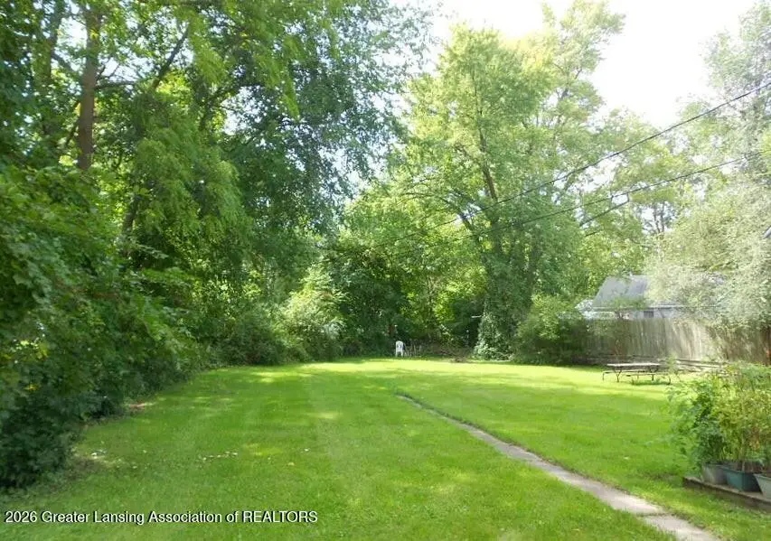 2345 N Cedar Street, Holt, MI 48842 - #3