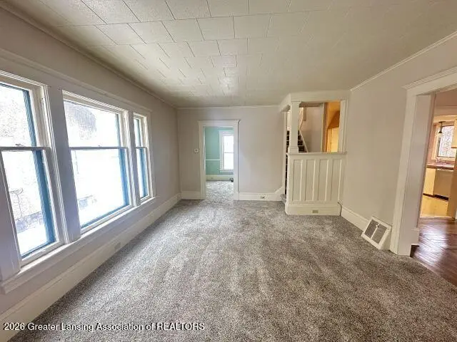 1114 Hamlin Place, Jackson, MI 49201 - #2