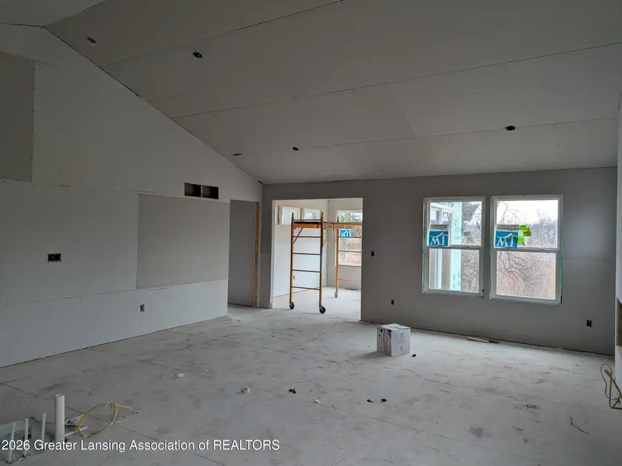 14065 Pristine Court, Dewitt, MI 48820 - #3