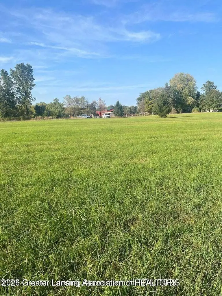 V/l W Tyrrell Road, Owosso, MI 48867 - #2