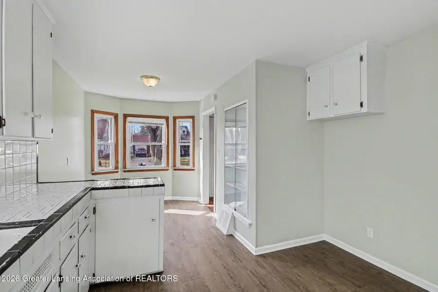 6622 Dolphin, Dearborn Heights, MI 48127 - #3