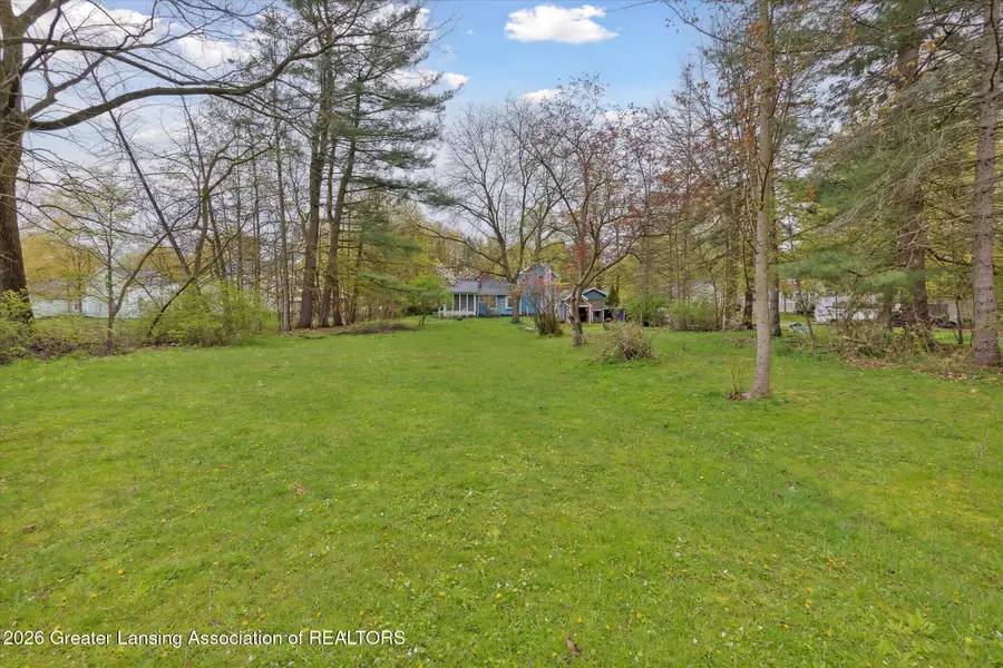 528 Foote Street, Charlotte, MI 48813 - #2