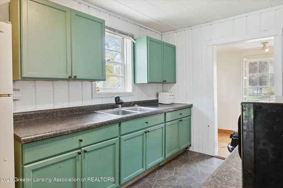 528 Foote Street, Charlotte, MI 48813 - #3