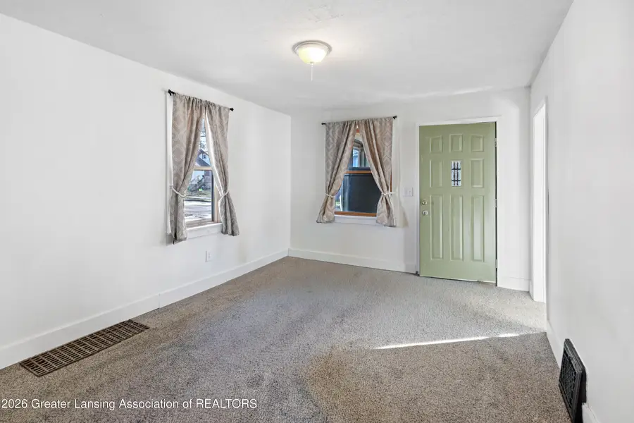 1130 Theodore Street, Lansing, MI 48915 - #2