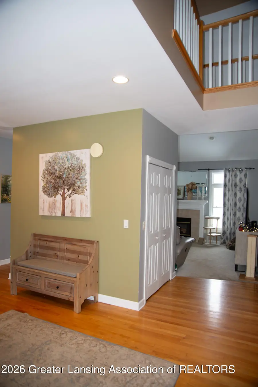 9326 Foley Crossing, Fenton, MI 48430 - #2