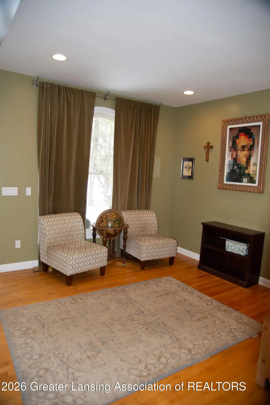 9326 Foley Crossing, Fenton, MI 48430 - #3