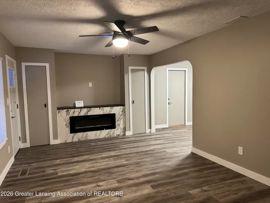 1515 Biltmore Boulevard, Lansing, MI 48906 - #2