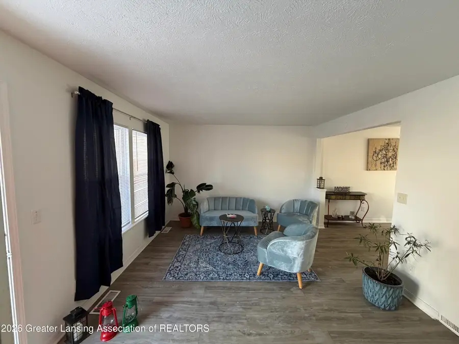 6129 Scotmar Drive, Lansing, MI 48911 - #3