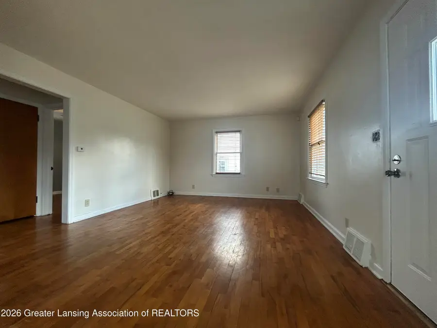 3149 Plymouth Drive, Lansing, MI 48910 - #2