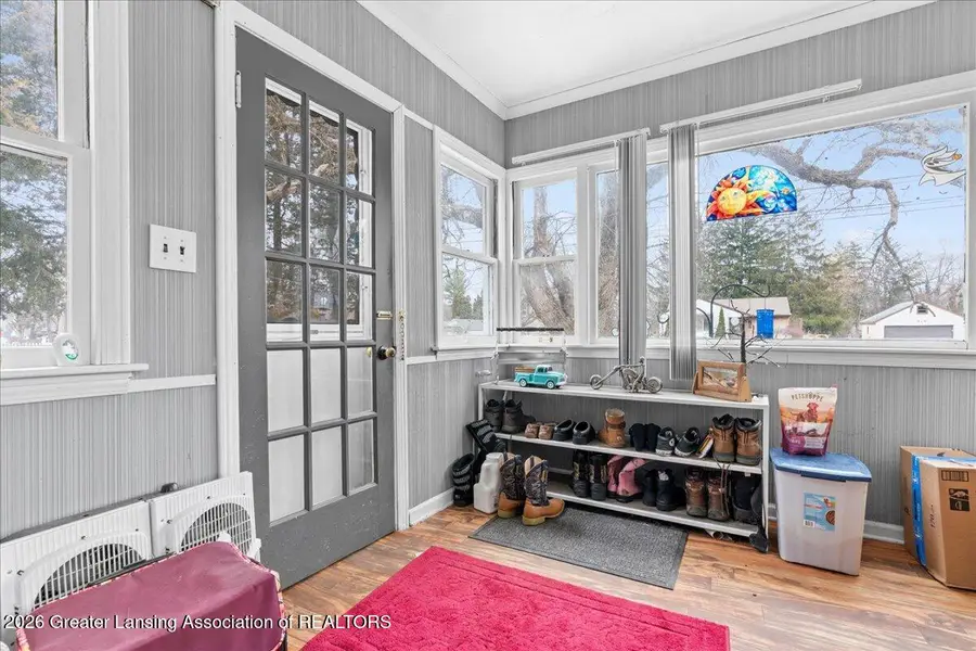 321 Renker Road, Lansing, MI 48917 - #3