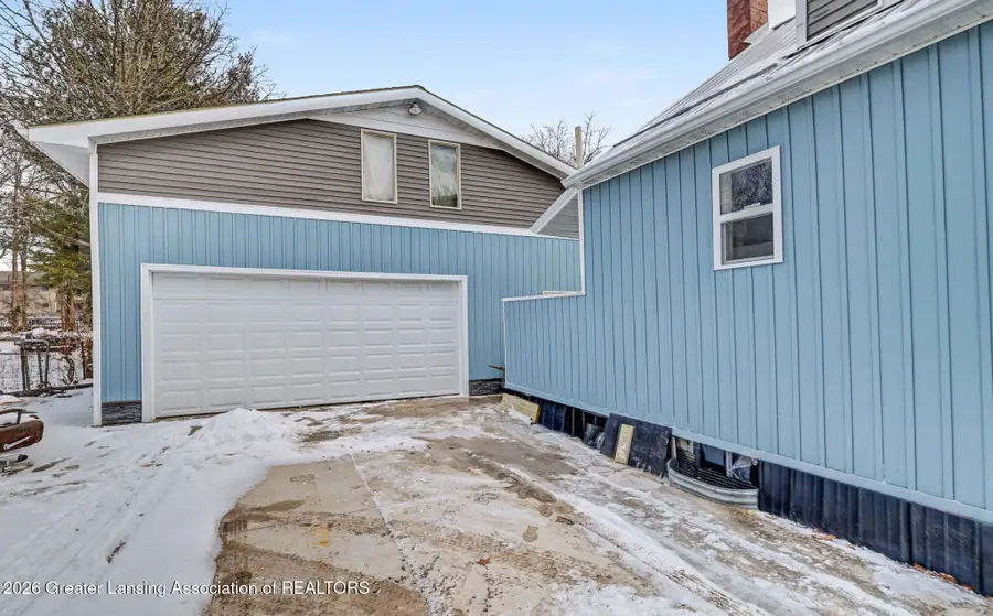 339 Stoner Road, Lansing, MI 48917 - #3