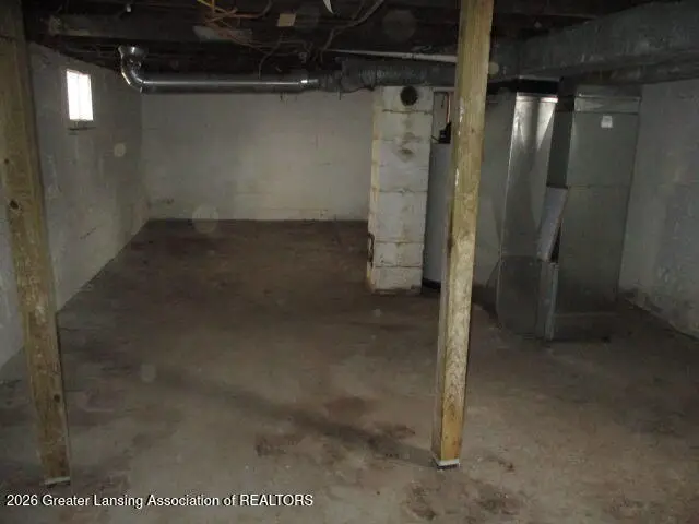 1035 May Street, Lansing, MI 48906 - #2