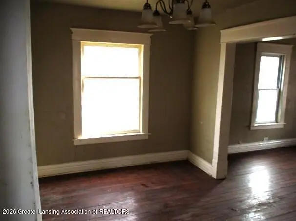 1035 May Street, Lansing, MI 48906 - #3