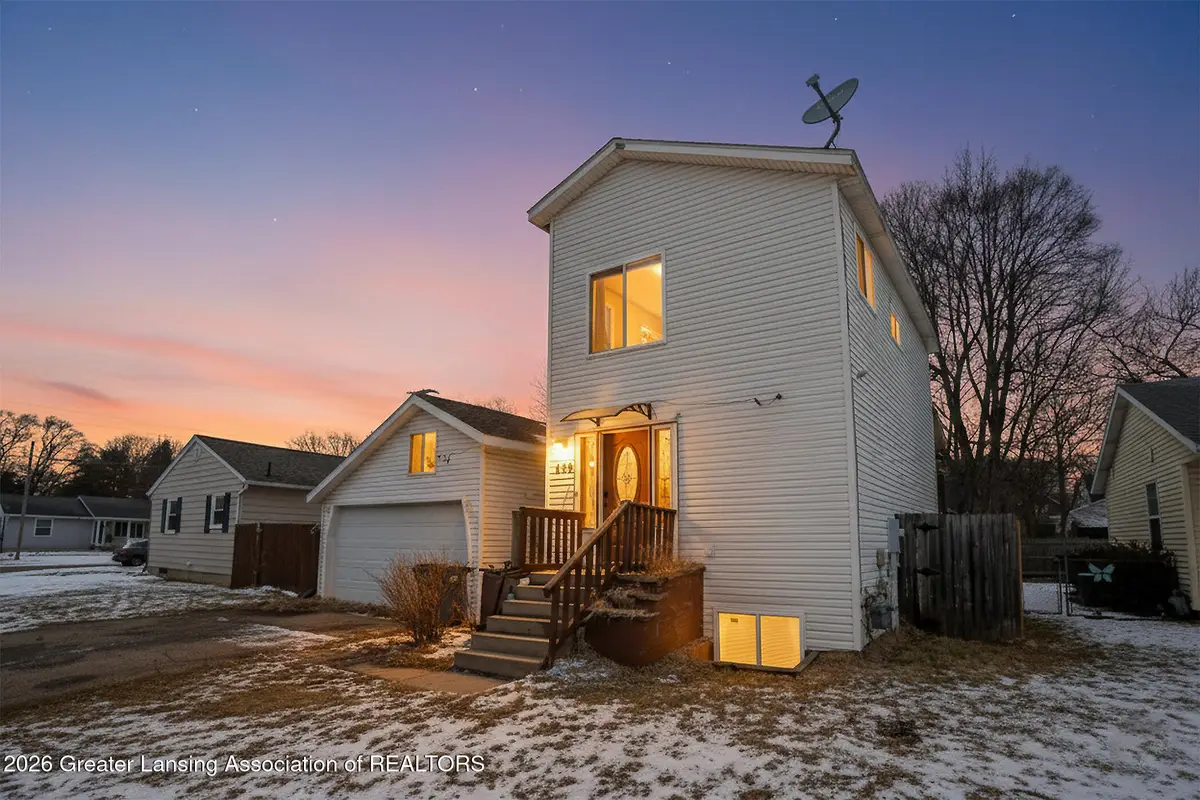 409 Madison Court Se, Kentwood, MI 49548 - #1