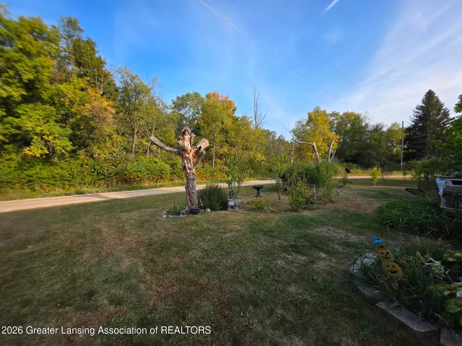 14 S 5th Street, Morley, MI 49336 - #3