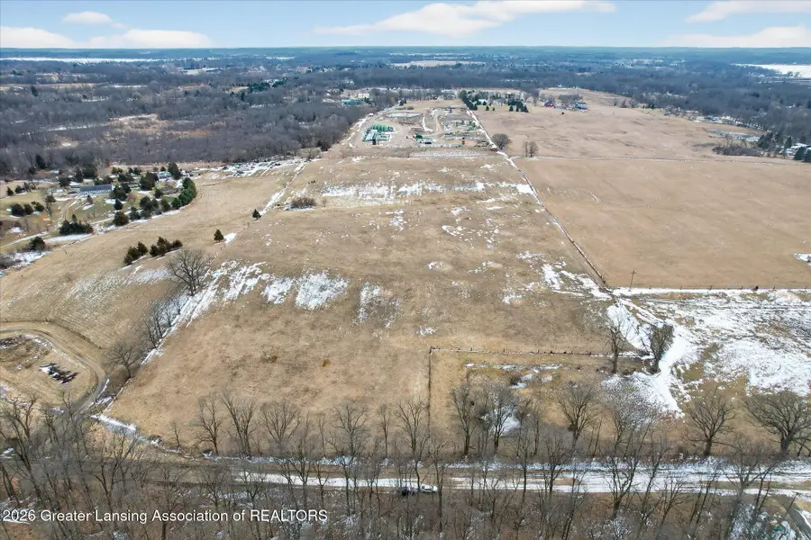 0 Waterman Road, Brooklyn, MI 49230 - #3