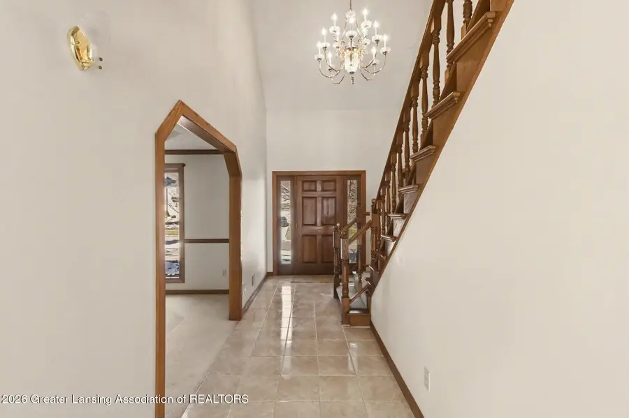 2220 Cheltingham Boulevard, Lansing, MI 48917 - #3